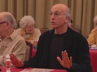 Curb Your Enthusiasm